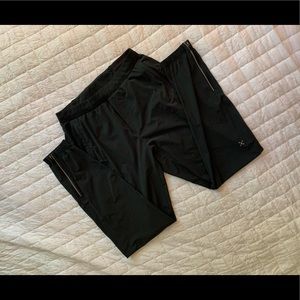 Lululemon men’s surge jogger 29in